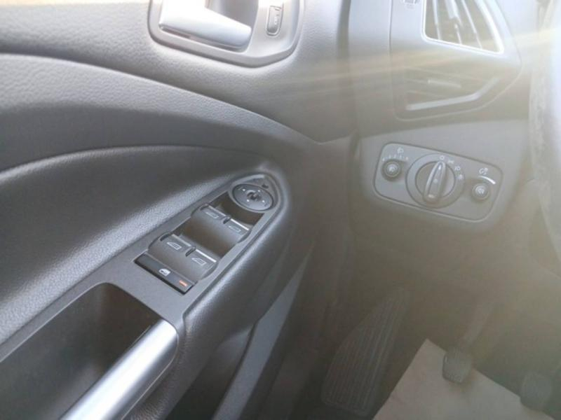 FORD Kuga d’occasion à vendre à NÎMES chez SNMA (Photo 11)