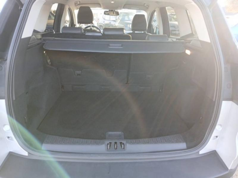 FORD Kuga d’occasion à vendre à NÎMES chez SNMA (Photo 16)