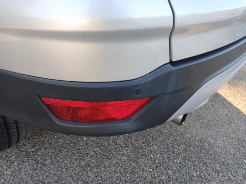 FORD Kuga d’occasion à vendre à NÎMES chez SNMA (Photo 17)