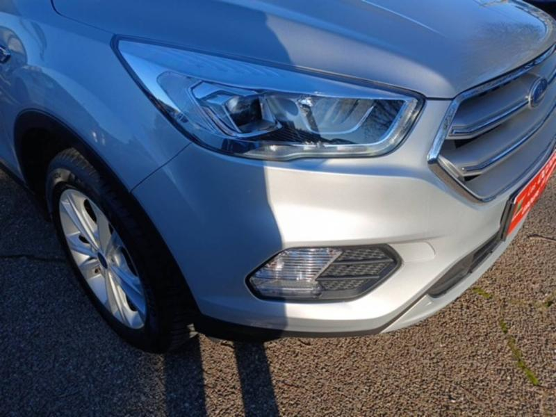 FORD Kuga d’occasion à vendre à NÎMES chez SNMA (Photo 18)