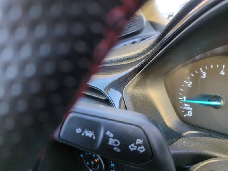 FORD Puma d’occasion à vendre à NÎMES chez SNMA (Photo 12)