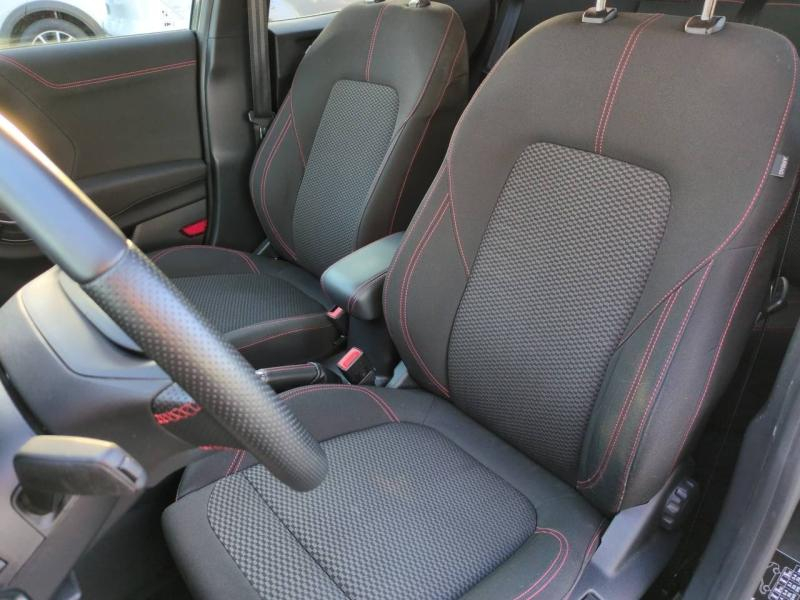 FORD Puma d’occasion à vendre à NÎMES chez SNMA (Photo 15)