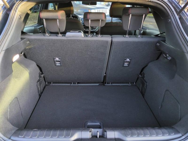 FORD Puma d’occasion à vendre à NÎMES chez SNMA (Photo 18)