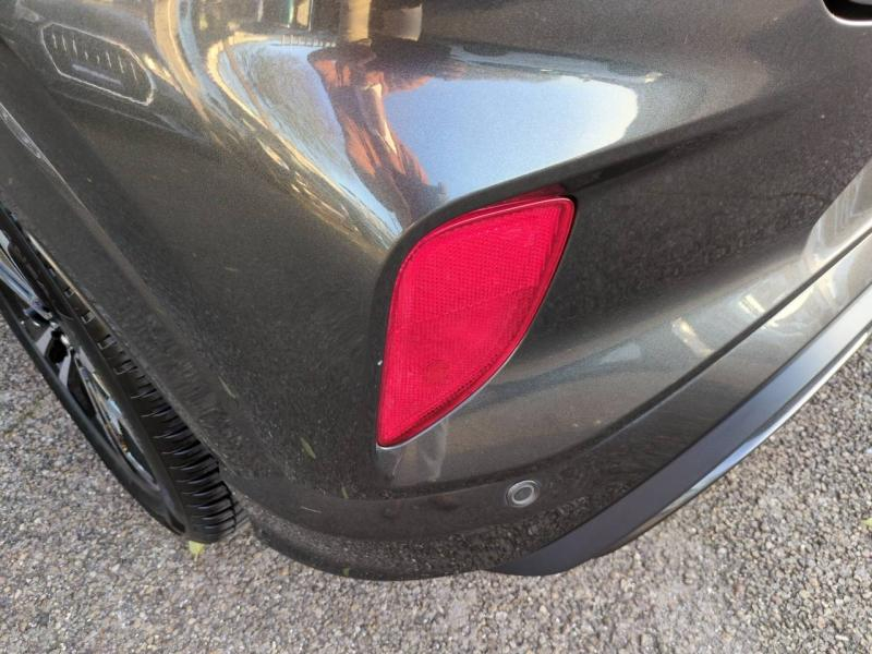 FORD Puma d’occasion à vendre à NÎMES chez SNMA (Photo 19)