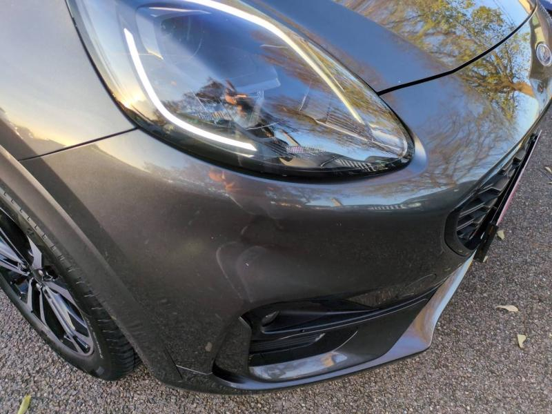 FORD Puma d’occasion à vendre à NÎMES chez SNMA (Photo 20)