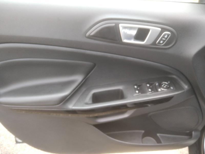 FORD EcoSport d’occasion à vendre à NÎMES chez SNMA (Photo 12)