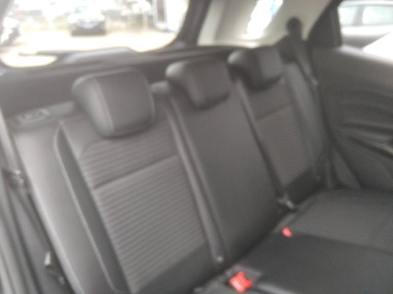 FORD EcoSport d’occasion à vendre à NÎMES chez SNMA (Photo 16)