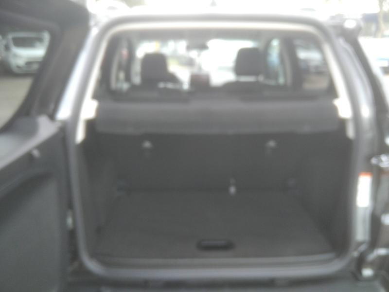 FORD EcoSport d’occasion à vendre à NÎMES chez SNMA (Photo 17)