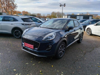 agency.seo.links.list_type.alt