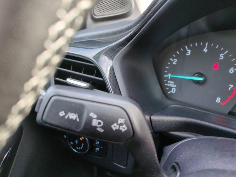 FORD Puma d’occasion à vendre à NÎMES chez SNMA (Photo 12)