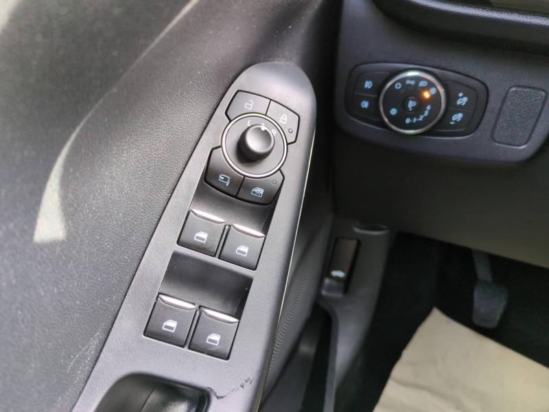 FORD Puma d’occasion à vendre à NÎMES chez SNMA (Photo 13)