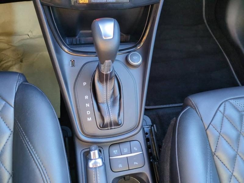 FORD Puma d’occasion à vendre à NÎMES chez SNMA (Photo 11)