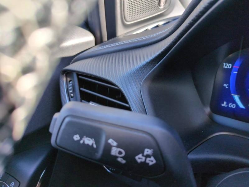 FORD Puma d’occasion à vendre à NÎMES chez SNMA (Photo 13)