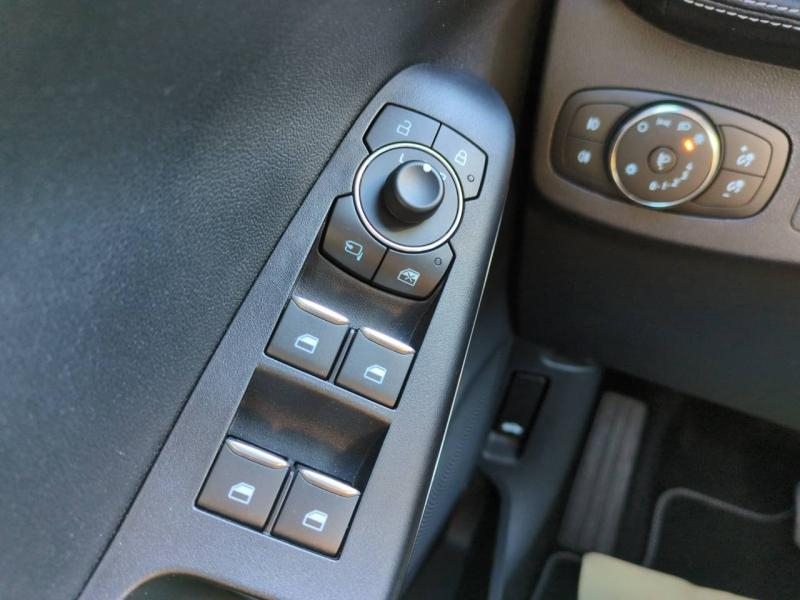 FORD Puma d’occasion à vendre à NÎMES chez SNMA (Photo 14)