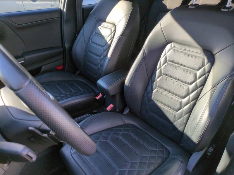 FORD Puma d’occasion à vendre à NÎMES chez SNMA (Photo 16)