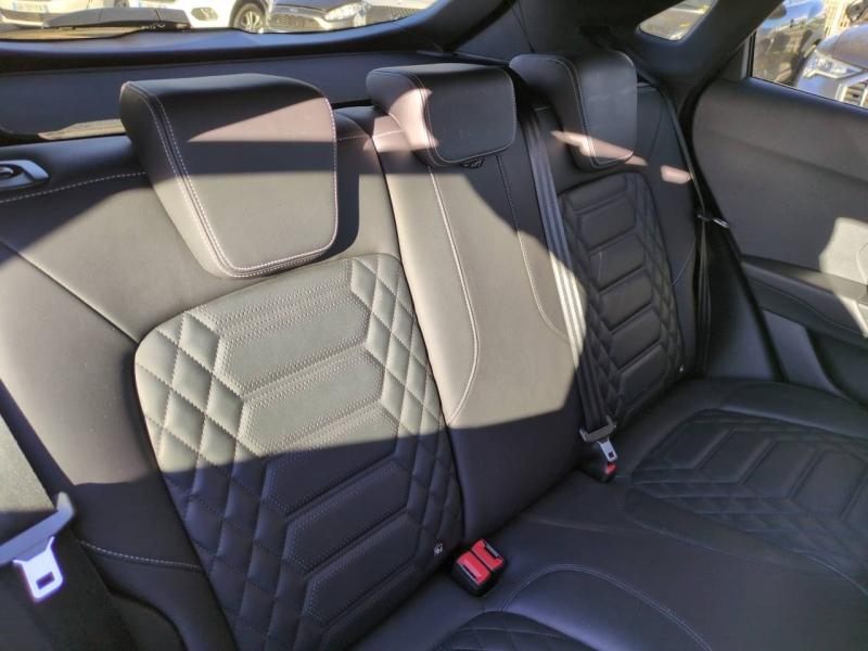 FORD Puma d’occasion à vendre à NÎMES chez SNMA (Photo 18)