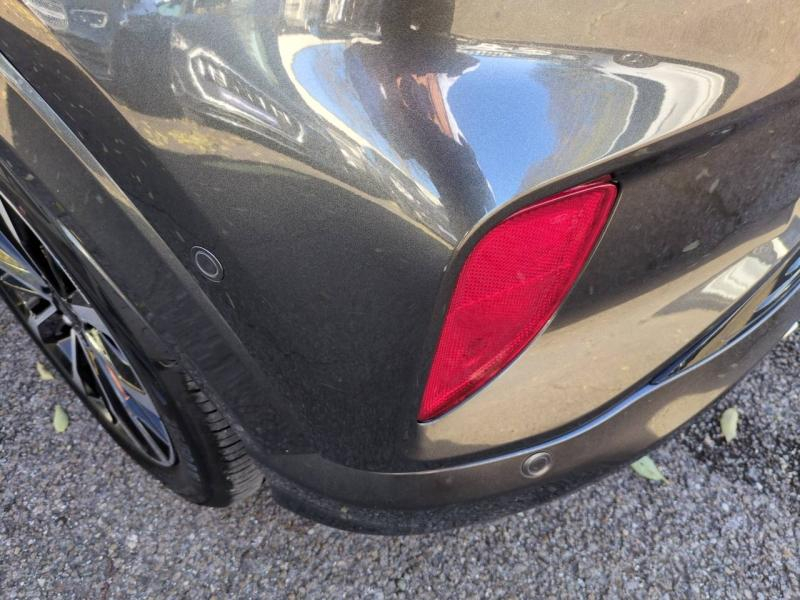 FORD Puma d’occasion à vendre à NÎMES chez SNMA (Photo 20)