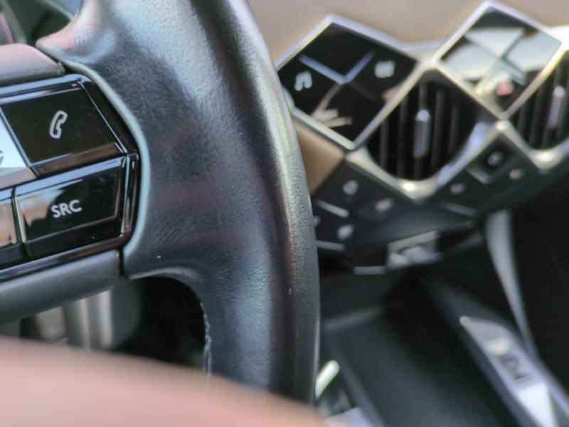 DS DS 3 Crossback d’occasion à vendre à NÎMES chez SNMA (Photo 7)