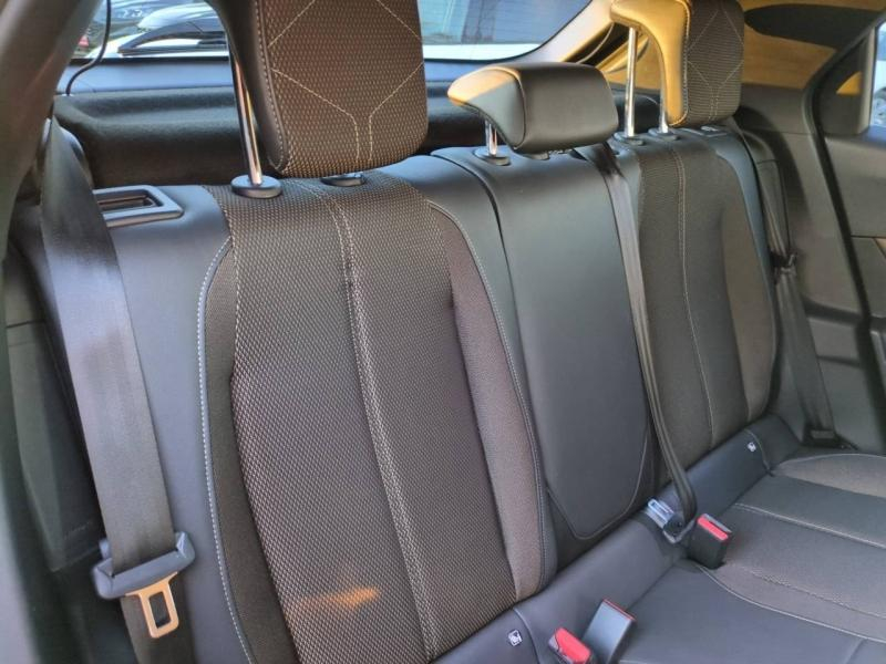 DS DS 3 Crossback d’occasion à vendre à NÎMES chez SNMA (Photo 16)