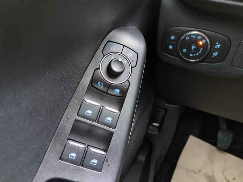 FORD Puma d’occasion à vendre à NÎMES chez SNMA (Photo 14)