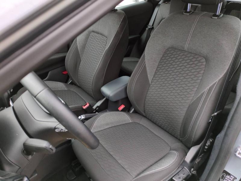 FORD Puma d’occasion à vendre à NÎMES chez SNMA (Photo 16)