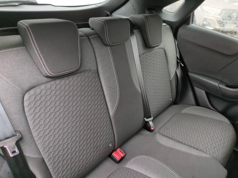 FORD Puma d’occasion à vendre à NÎMES chez SNMA (Photo 18)