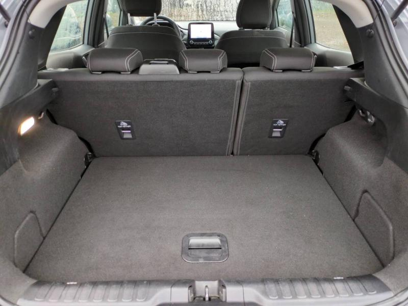 FORD Puma d’occasion à vendre à NÎMES chez SNMA (Photo 19)