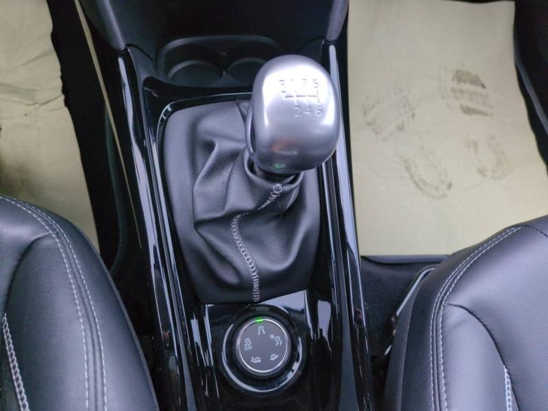 PEUGEOT 2008 d’occasion à vendre à NÎMES chez SNMA (Photo 10)