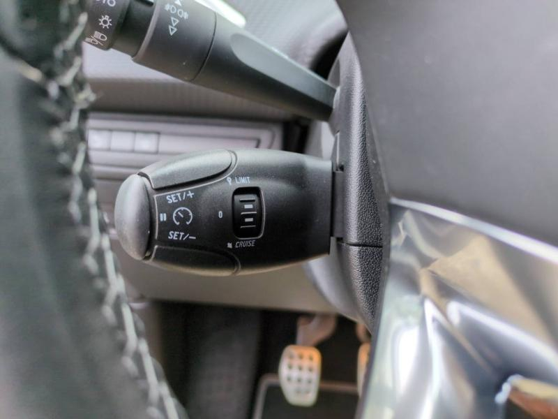 PEUGEOT 2008 d’occasion à vendre à NÎMES chez SNMA (Photo 12)