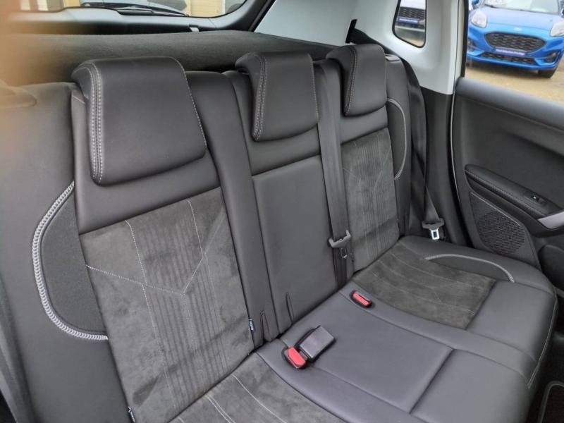 PEUGEOT 2008 d’occasion à vendre à NÎMES chez SNMA (Photo 17)