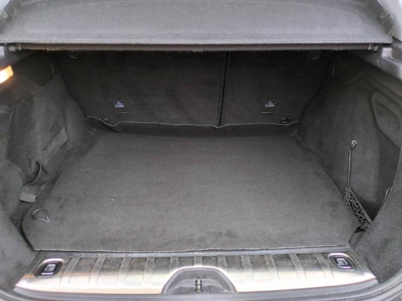 PEUGEOT 2008 d’occasion à vendre à NÎMES chez SNMA (Photo 18)