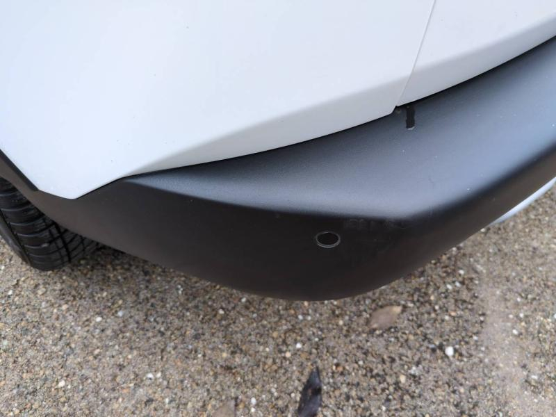 PEUGEOT 2008 d’occasion à vendre à NÎMES chez SNMA (Photo 19)