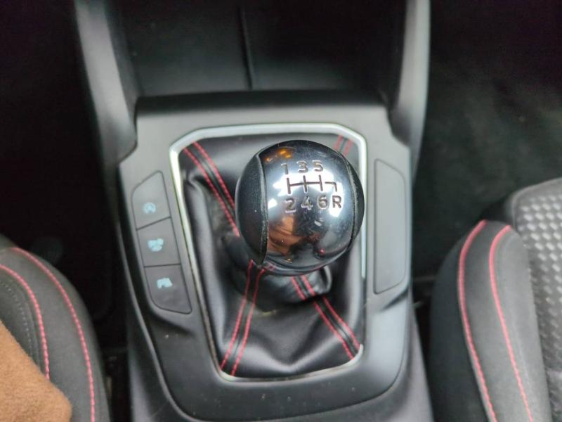 FORD Focus d’occasion à vendre à NÎMES chez SNMA (Photo 10)