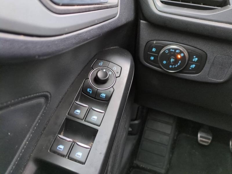 FORD Focus d’occasion à vendre à NÎMES chez SNMA (Photo 13)