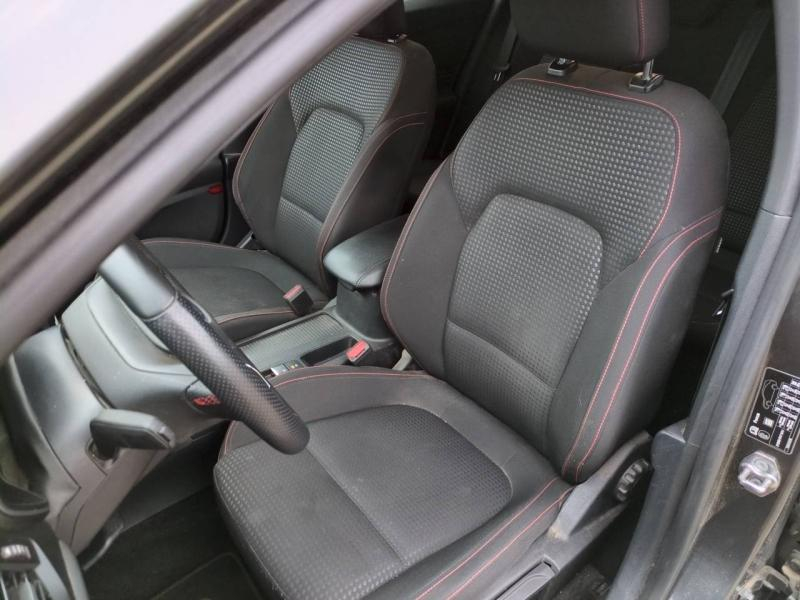 FORD Focus d’occasion à vendre à NÎMES chez SNMA (Photo 15)