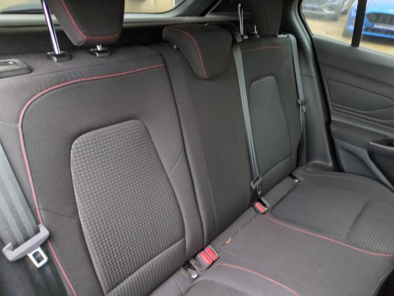 FORD Focus d’occasion à vendre à NÎMES chez SNMA (Photo 17)