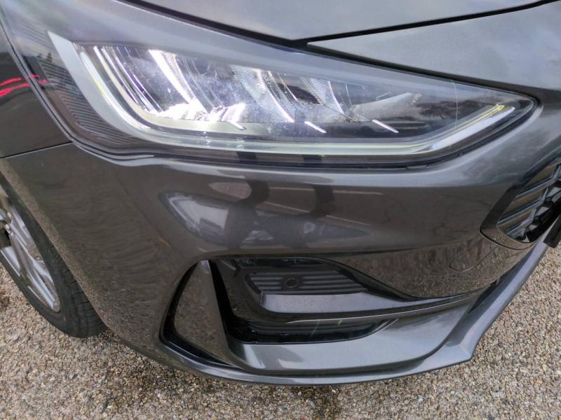 FORD Focus d’occasion à vendre à NÎMES chez SNMA (Photo 20)