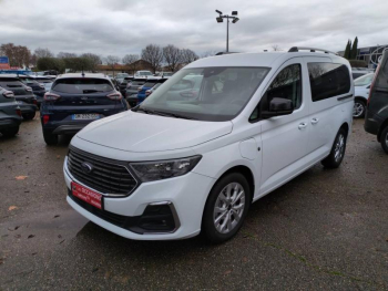 FORD Grd Tourneo Connect d’occasion à vendre à NÎMES