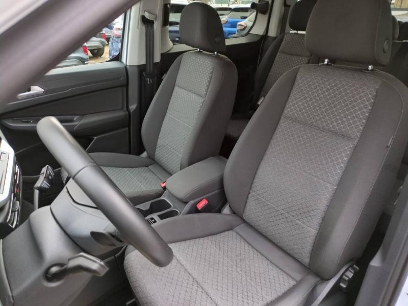 FORD Grd Tourneo Connect d’occasion à vendre à NÎMES chez SNMA (Photo 13)