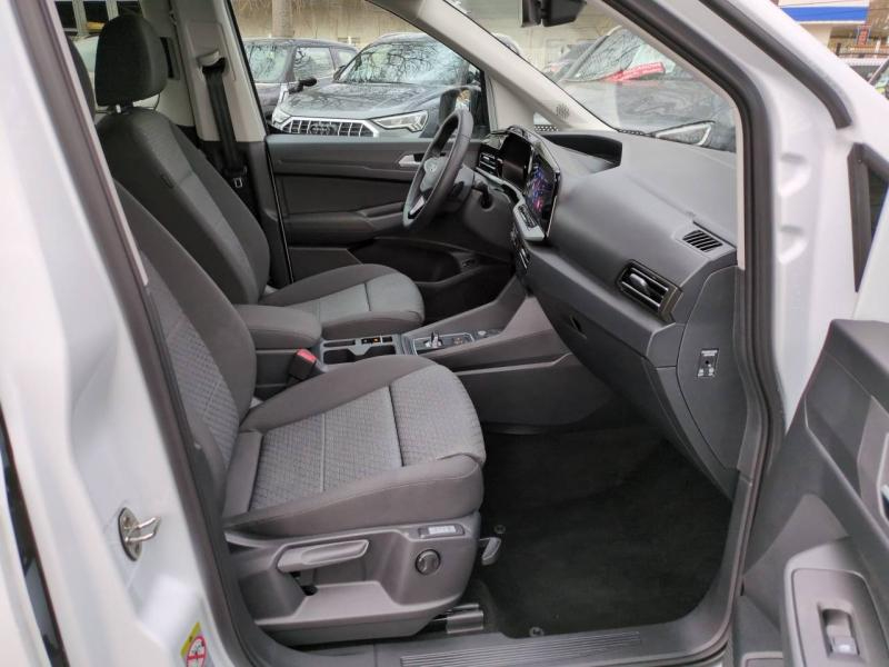 FORD Grd Tourneo Connect d’occasion à vendre à NÎMES chez SNMA (Photo 14)