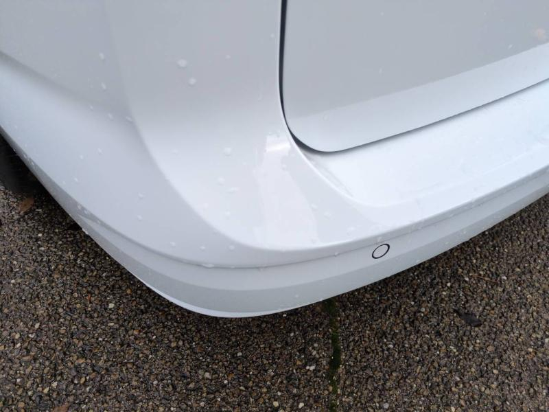 FORD Grd Tourneo Connect d’occasion à vendre à NÎMES chez SNMA (Photo 18)