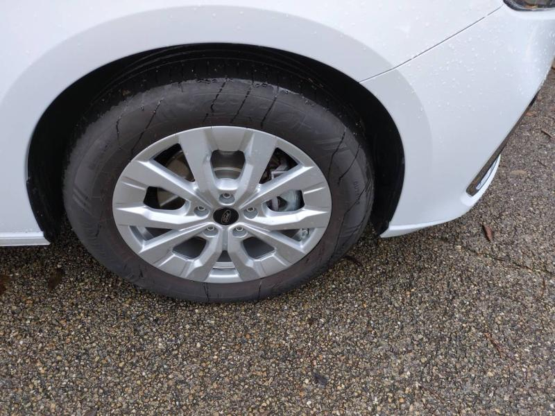 FORD Grd Tourneo Connect d’occasion à vendre à NÎMES chez SNMA (Photo 20)