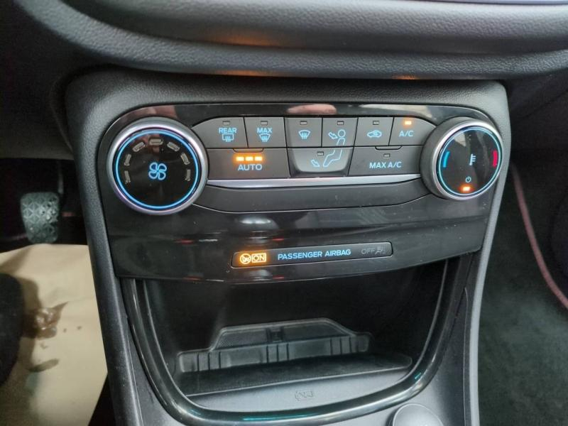 FORD Puma d’occasion à vendre à NÎMES chez SNMA (Photo 10)