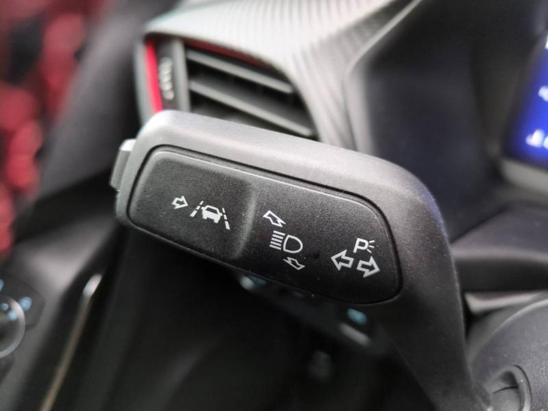 FORD Puma d’occasion à vendre à NÎMES chez SNMA (Photo 13)