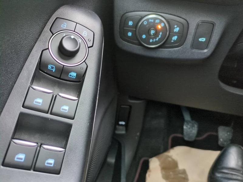 FORD Puma d’occasion à vendre à NÎMES chez SNMA (Photo 14)