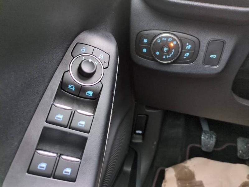 FORD Puma d’occasion à vendre à NÎMES chez SNMA (Photo 15)