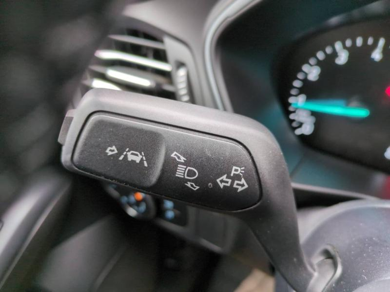 FORD Focus d’occasion à vendre à NÎMES chez SNMA (Photo 12)