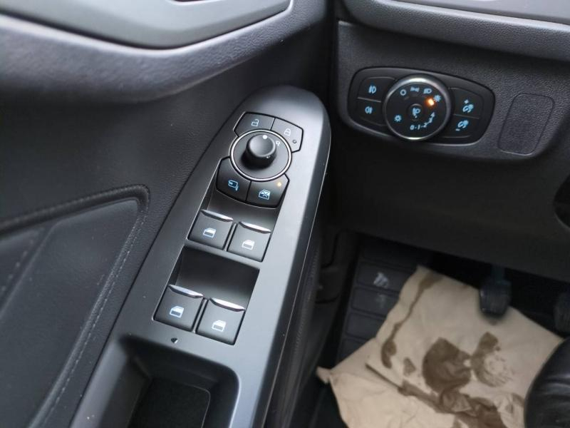 FORD Focus d’occasion à vendre à NÎMES chez SNMA (Photo 13)