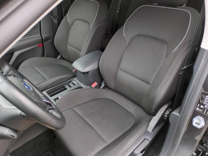 FORD Focus d’occasion à vendre à NÎMES chez SNMA (Photo 15)