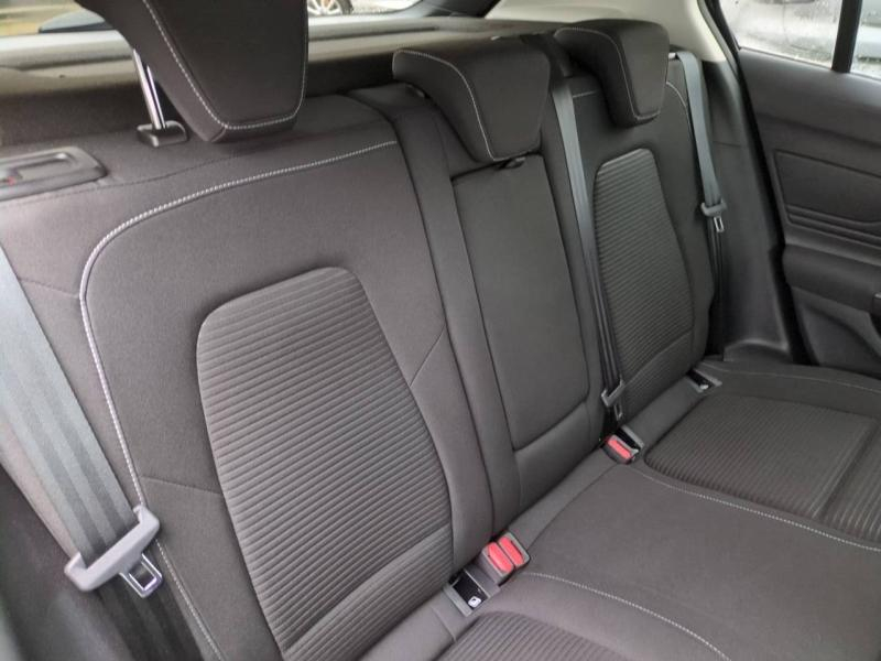 FORD Focus d’occasion à vendre à NÎMES chez SNMA (Photo 17)